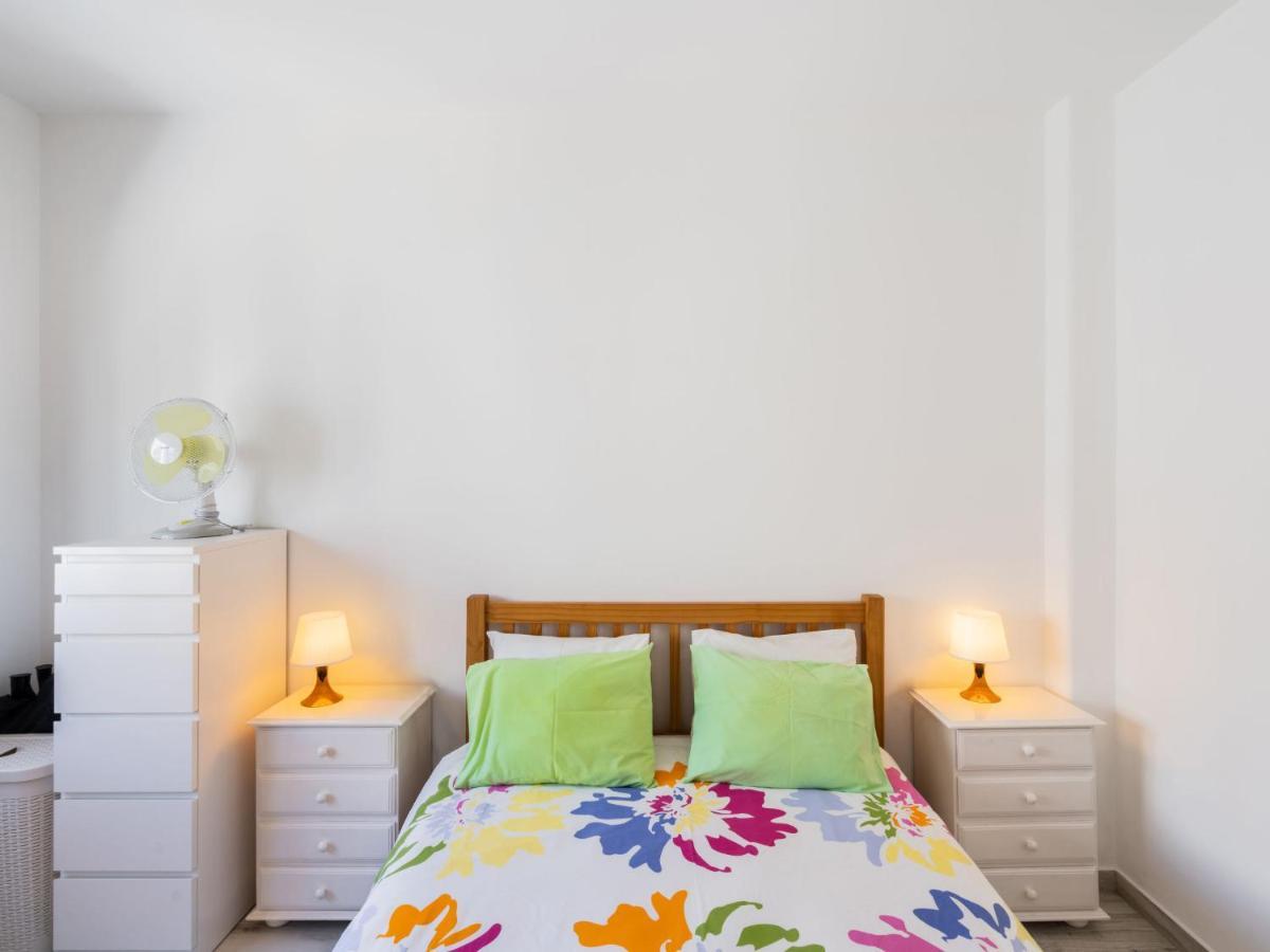 Apartment Avo Lucy By Interhome 波尔蒂芒 外观 照片